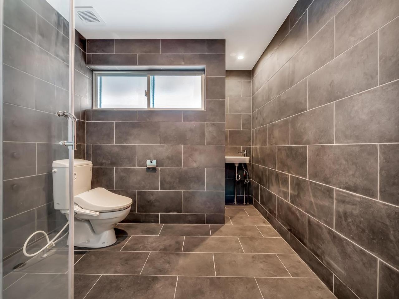 Apartments Madarao Iiyama Ngoại thất bức ảnh