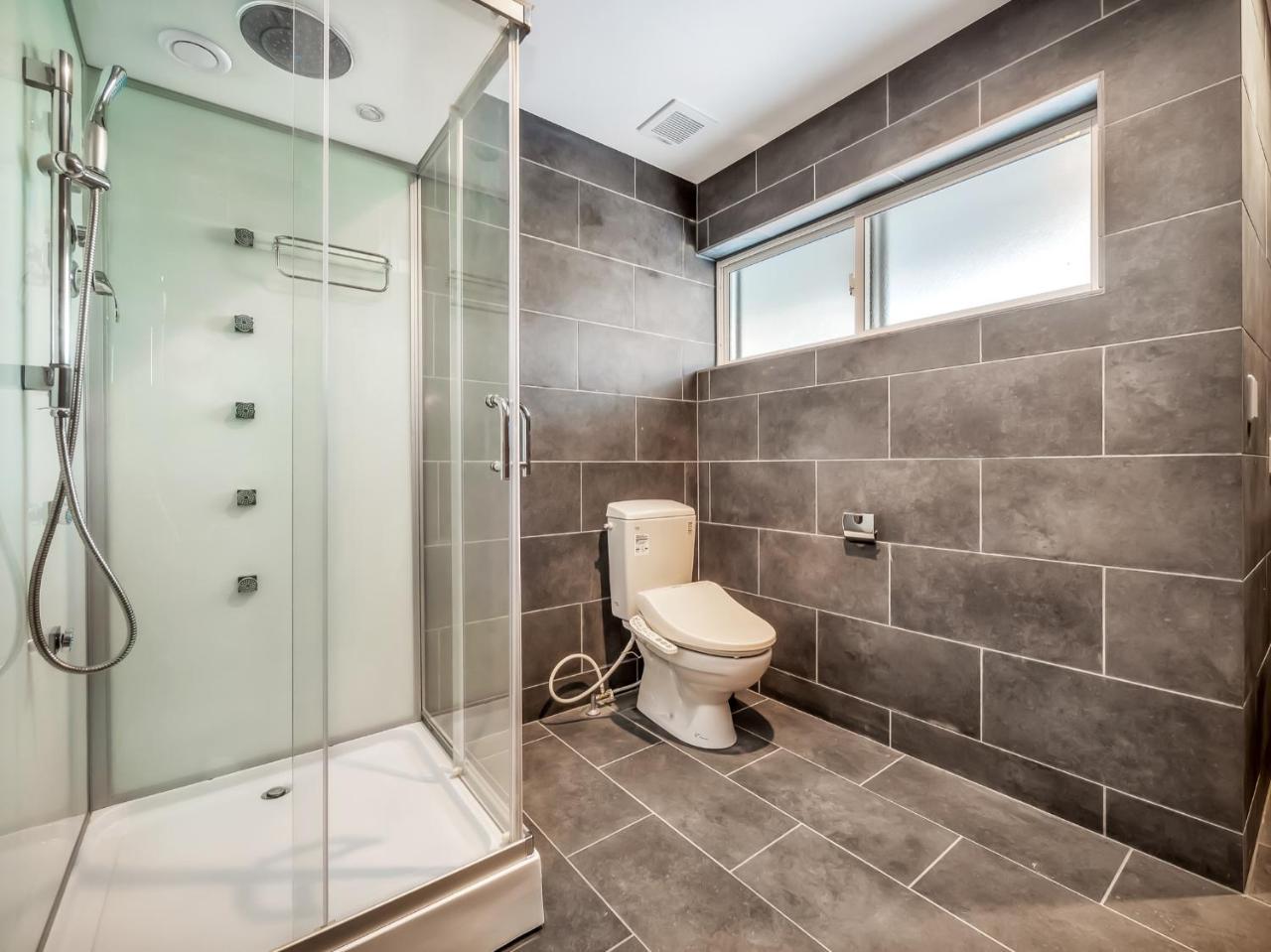 Apartments Madarao Iiyama Ngoại thất bức ảnh