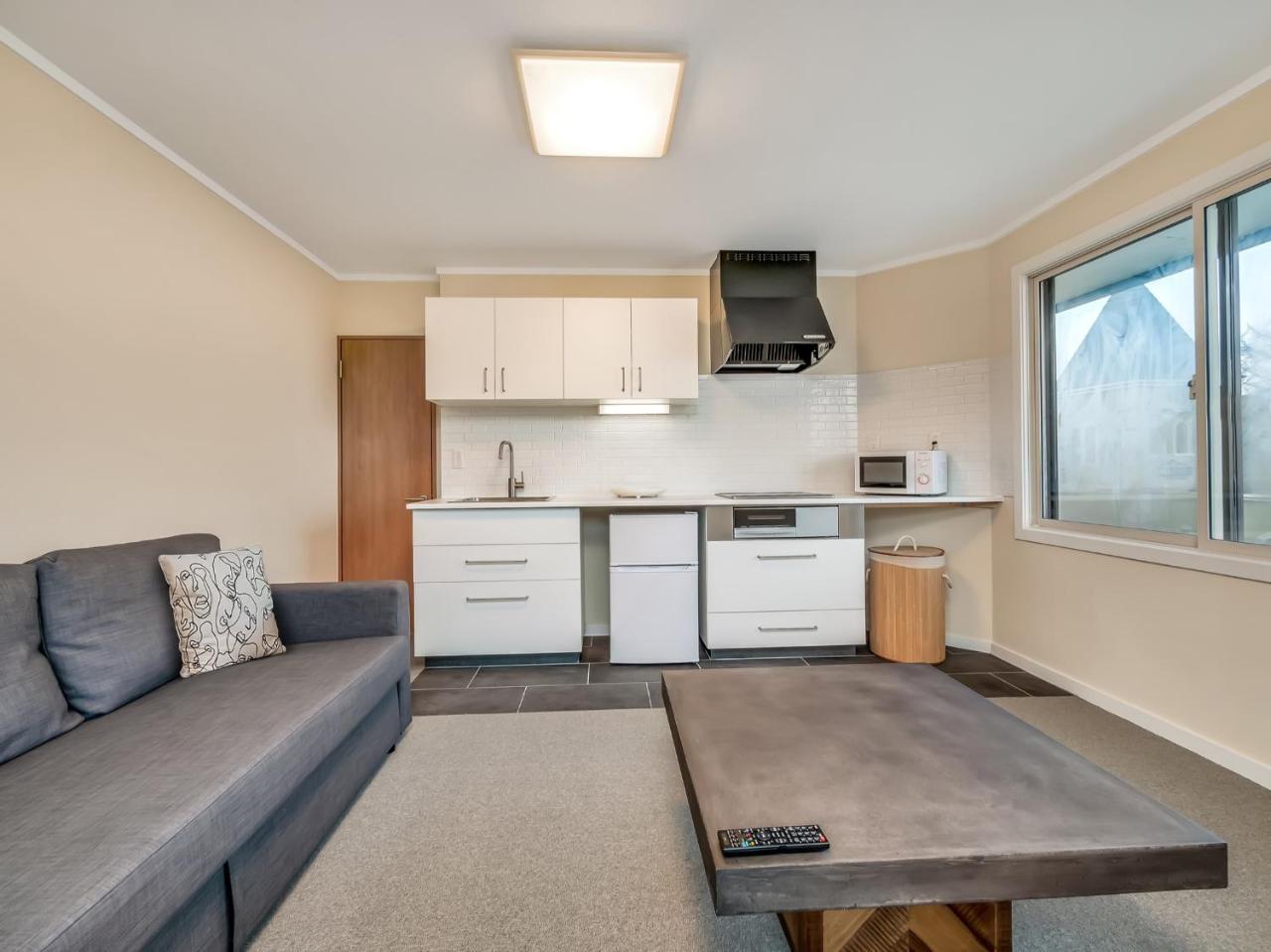 Apartments Madarao Iiyama Ngoại thất bức ảnh